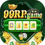 99RP - Strategi Cerdas di Ujung Jari Anda