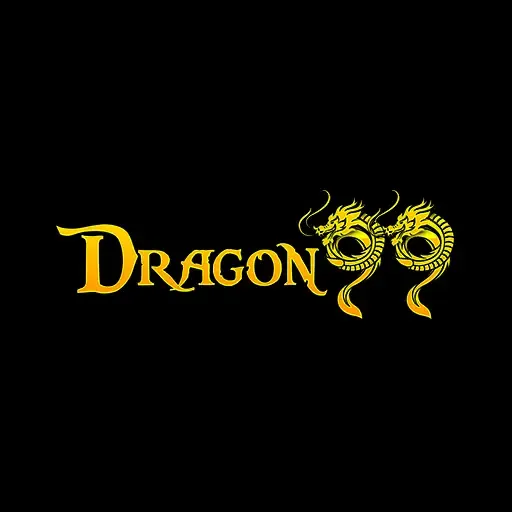 DRAGON99 - Simulasi Petualangan Seru