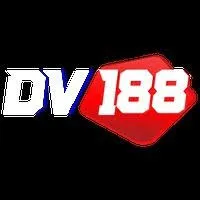 DV188 - Sensasi Pertempuran FPS Terbaik