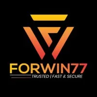 FORWIN77 - Game MOBA Terbaik untuk Para Pecinta Strategi
