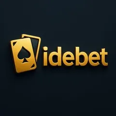 IDEBET - Petualangan Terbesar dalam Dunia MMORPG