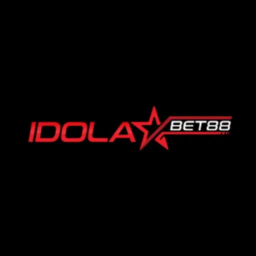 IDOLABET88 - Petualangan Epik dalam Dunia MMORPG