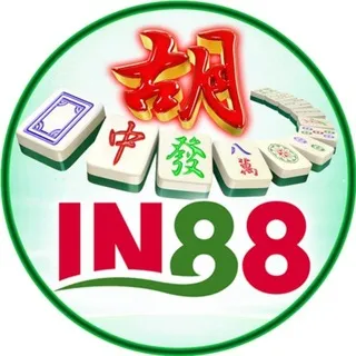 IN88 - Simulasi Kehidupan yang Menarik