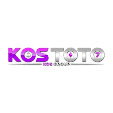 KOSTOTO - Balapan Seru di Ujung Jari Anda