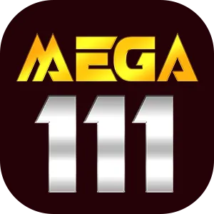 MEGA111 - Permainan Olahraga Seru dan Menantang