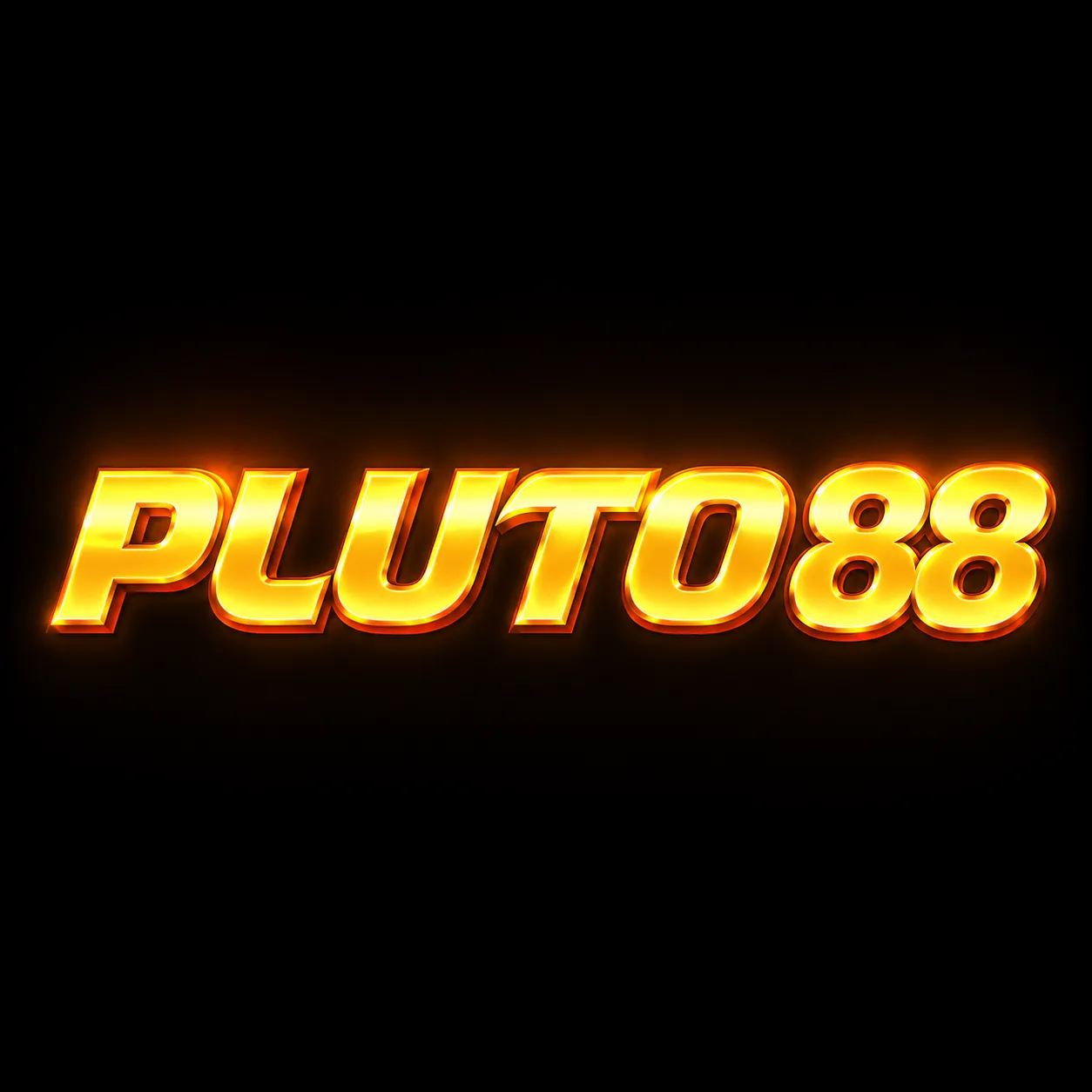 PLUTO88 - Game Musik Terbaik untuk Pecinta Melodi