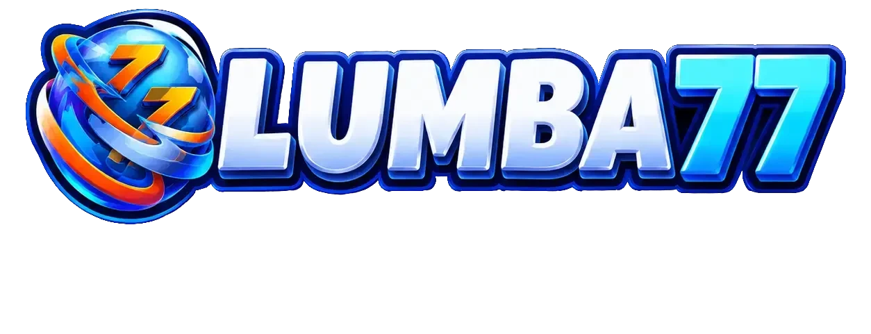 lumba77 — Pusat Unduh APK